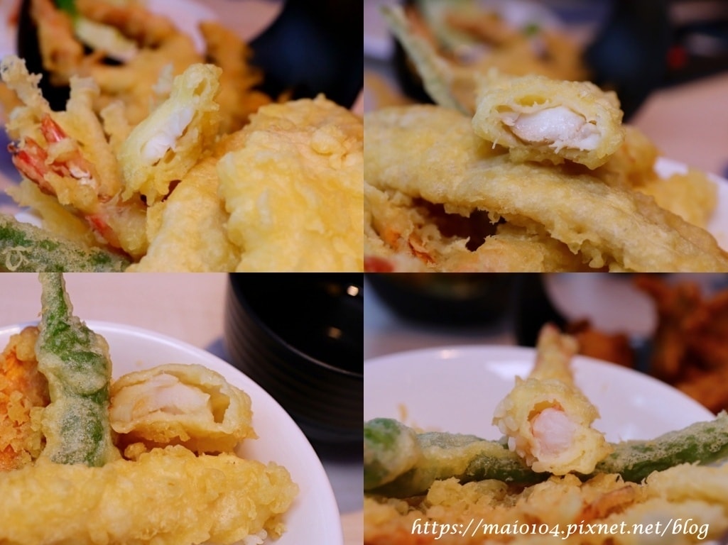 IMG_2202.jpg IMG_2202.jpg