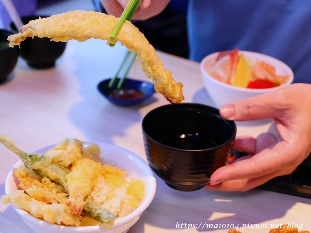 IMG_2200.JPG IMG_2200.JPG