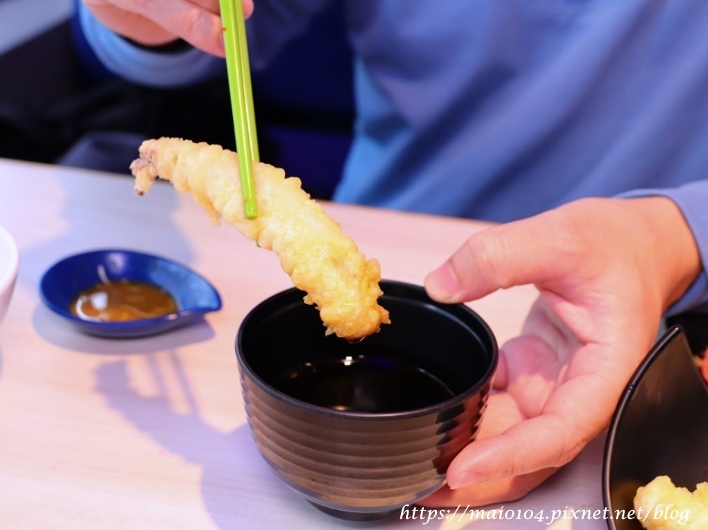 IMG_2201.JPG IMG_2201.JPG