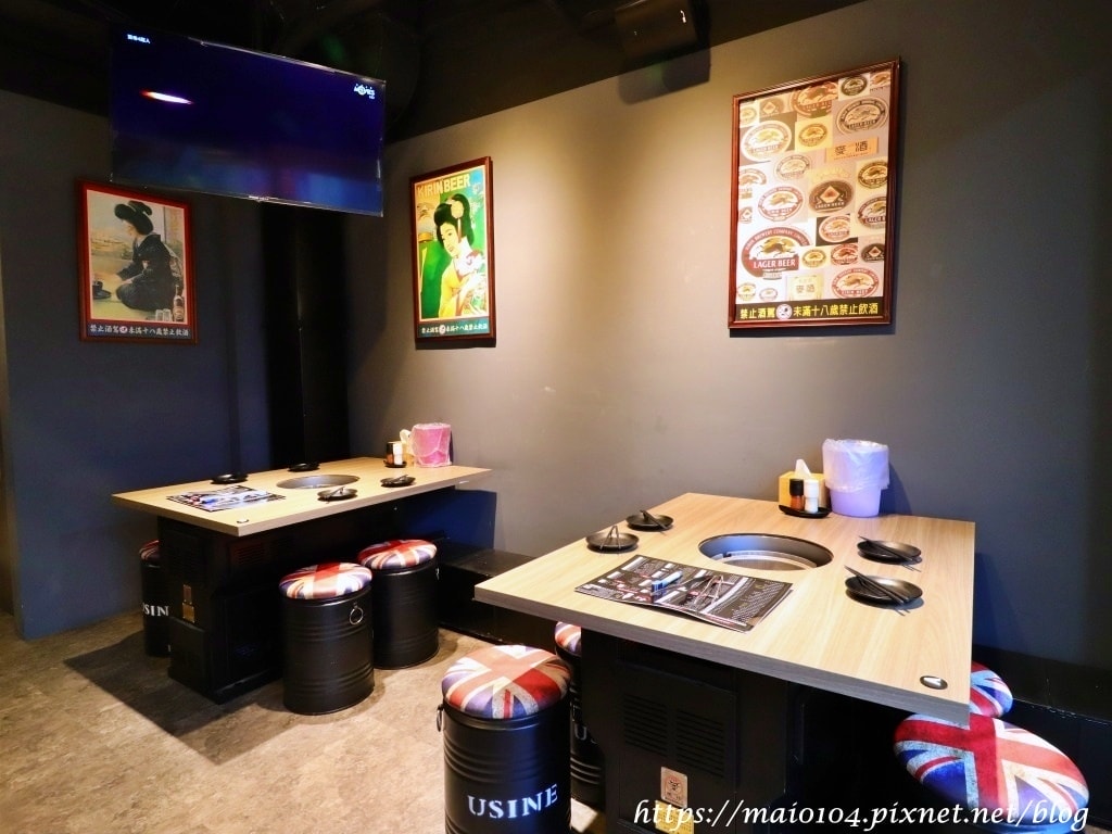 IMG_2297.JPG IMG_2297.JPG