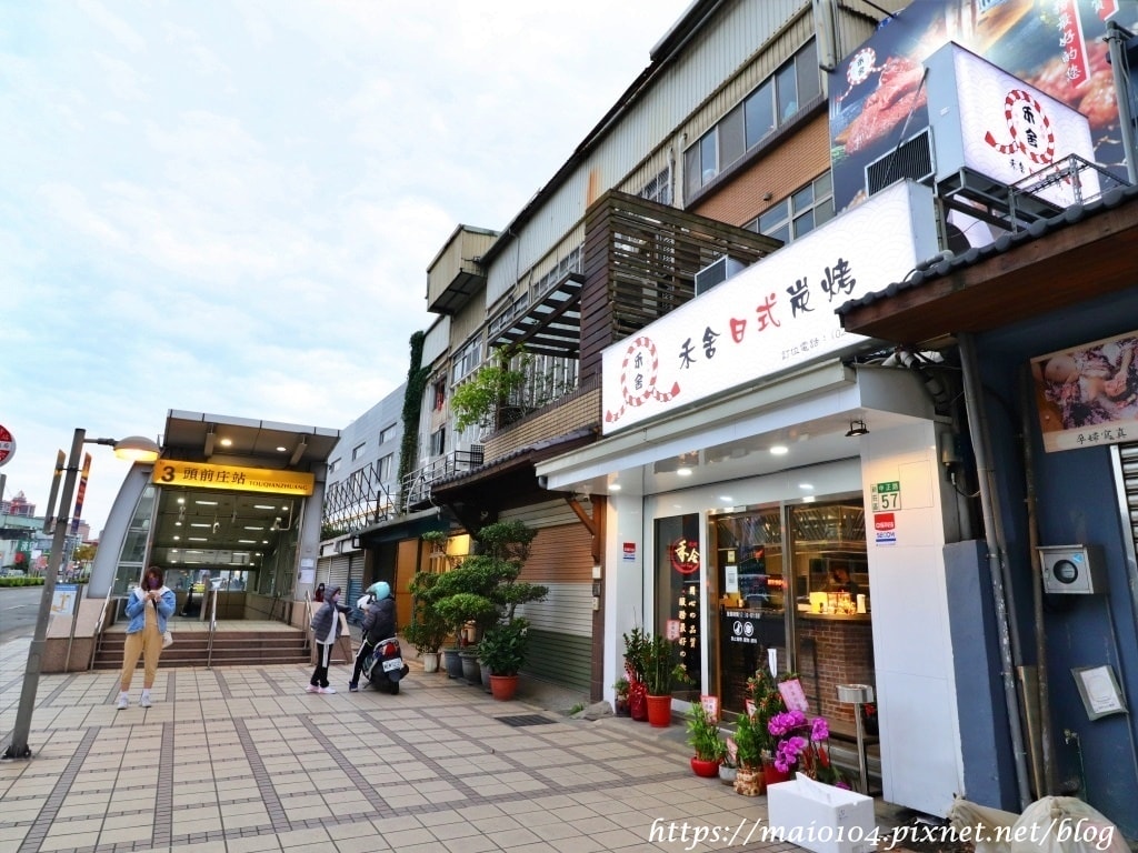 IMG_2294.JPG IMG_2294.JPG