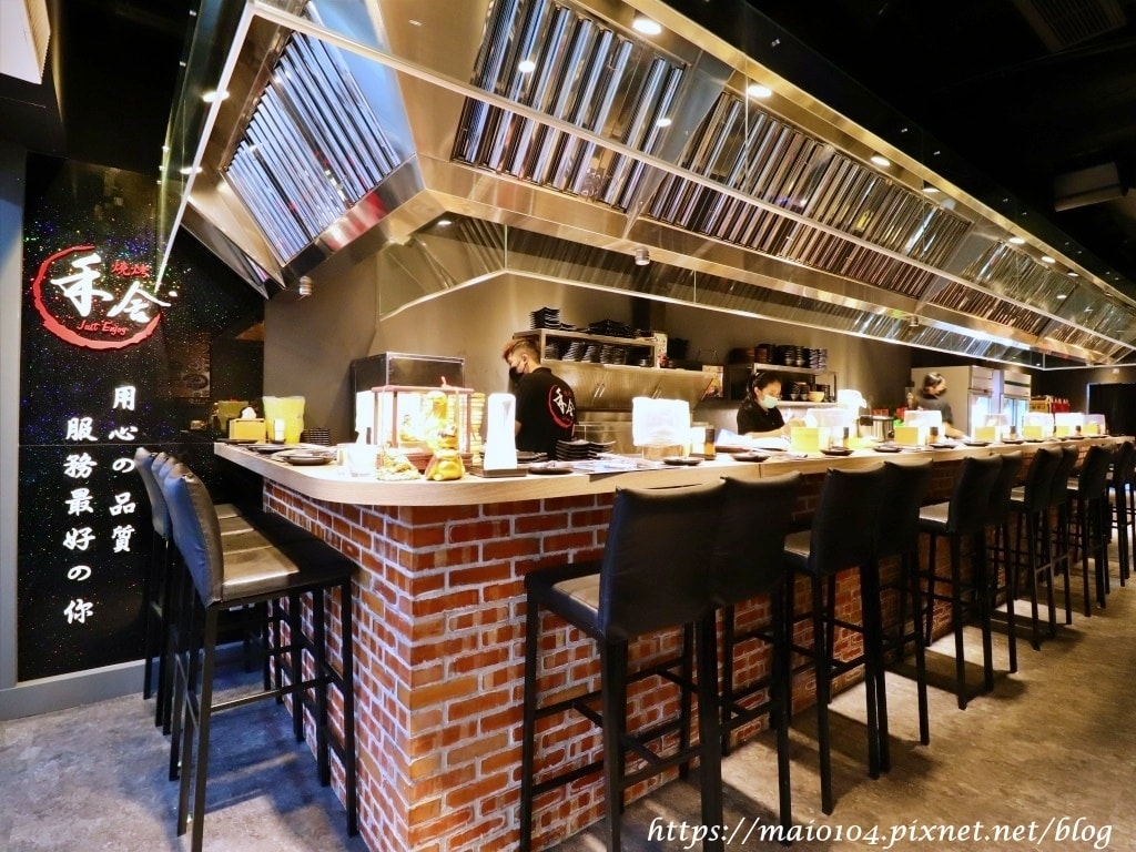 IMG_2296.JPG IMG_2296.JPG