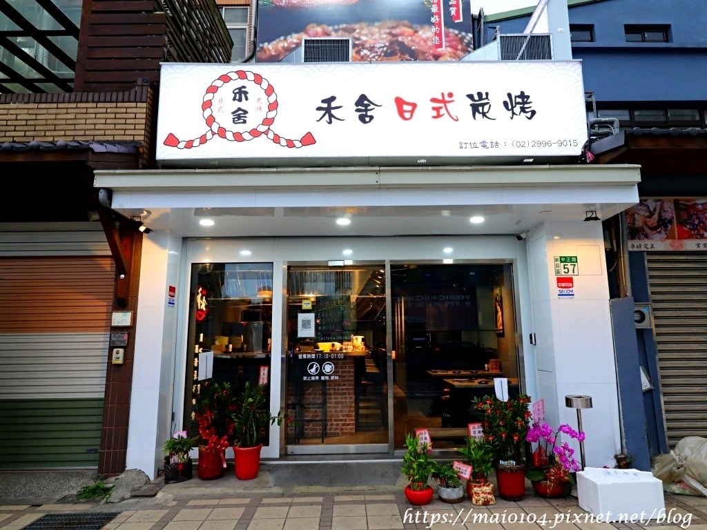 IMG_2293.JPG IMG_2293.JPG