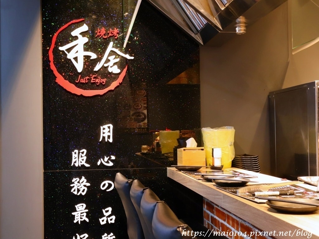 IMG_2298.JPG IMG_2298.JPG