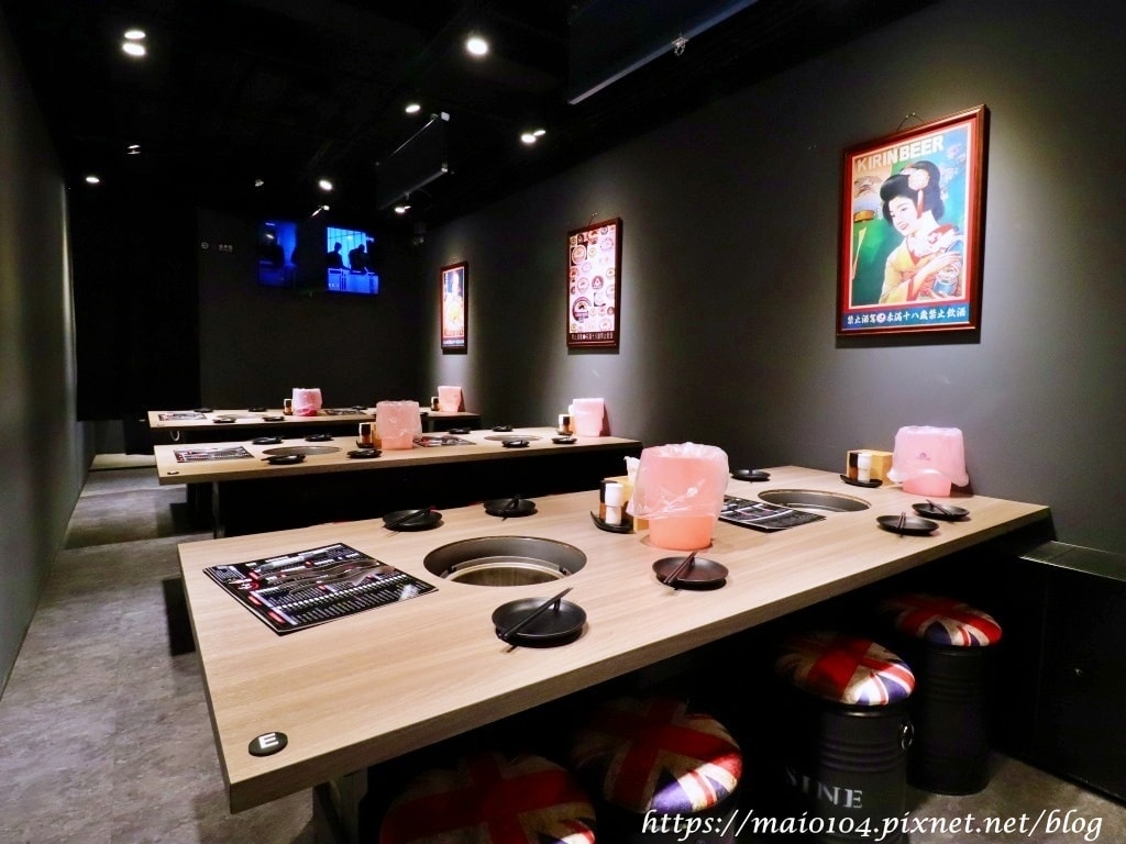 IMG_2299.JPG IMG_2299.JPG