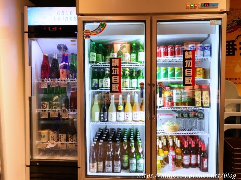 IMG_2302.JPG IMG_2302.JPG