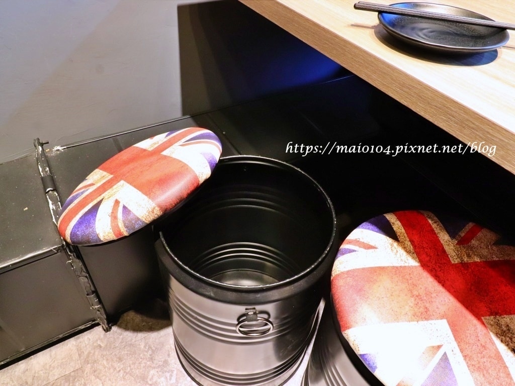 IMG_2301.JPG IMG_2301.JPG