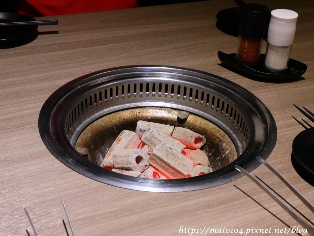 IMG_2304.JPG IMG_2304.JPG