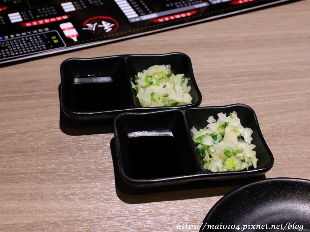 IMG_2306.JPG IMG_2306.JPG