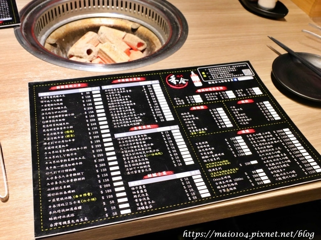 IMG_2303.JPG IMG_2303.JPG