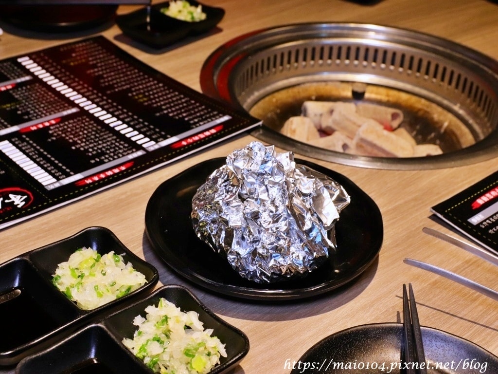 IMG_2307.JPG IMG_2307.JPG