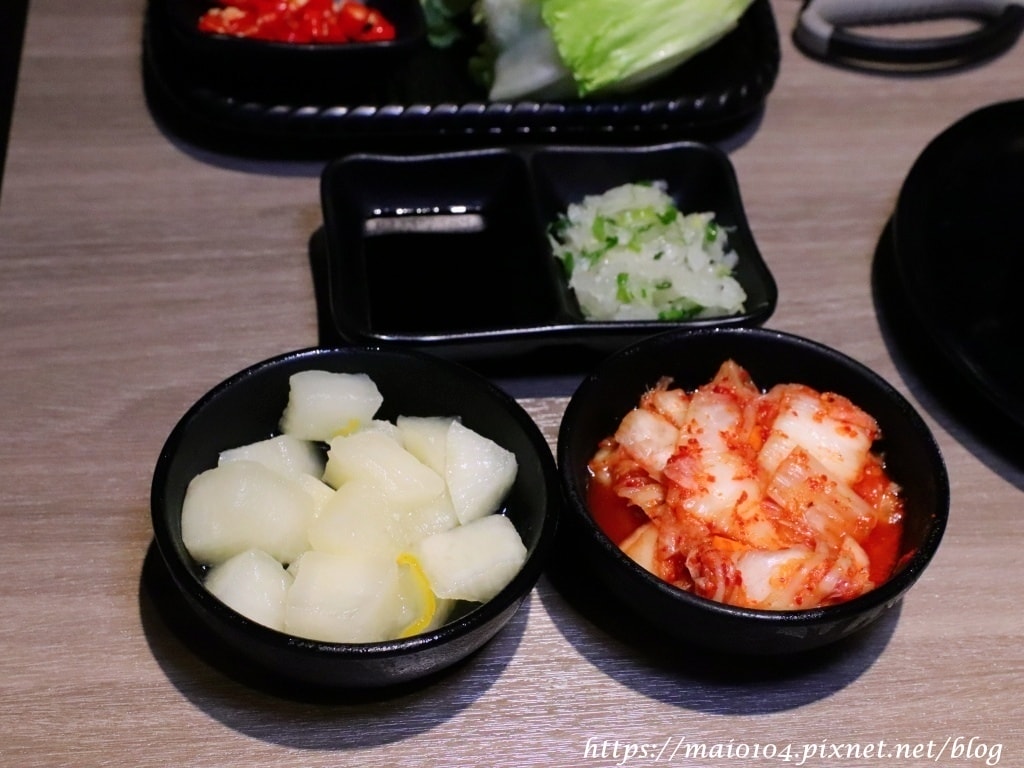 IMG_2309.JPG IMG_2309.JPG