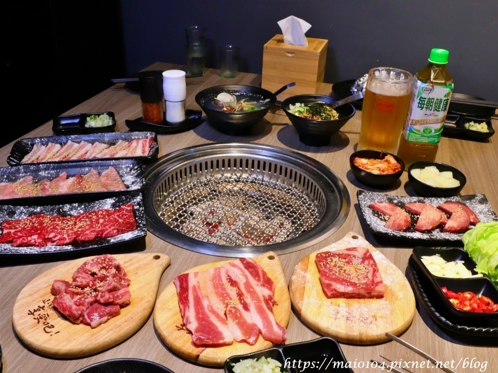 IMG_2308.JPG IMG_2308.JPG