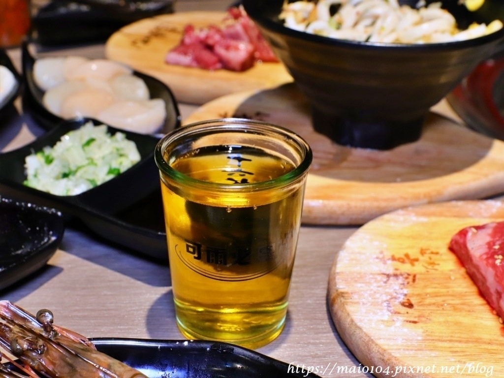 IMG_2313.JPG IMG_2313.JPG