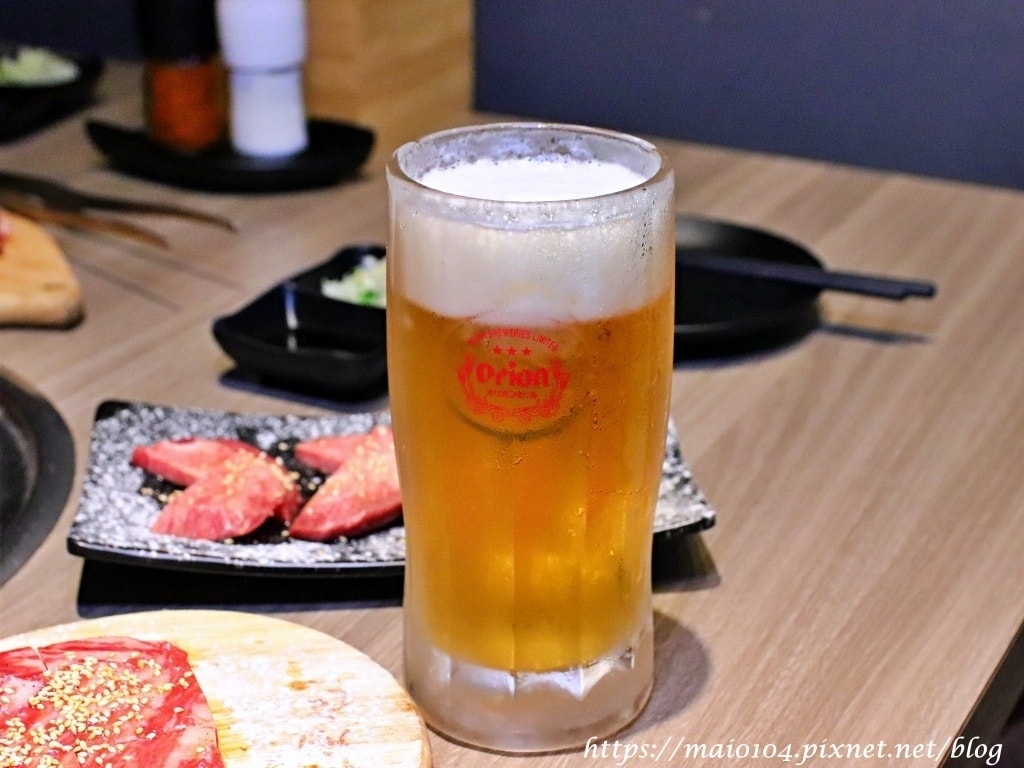 IMG_2311.JPG IMG_2311.JPG