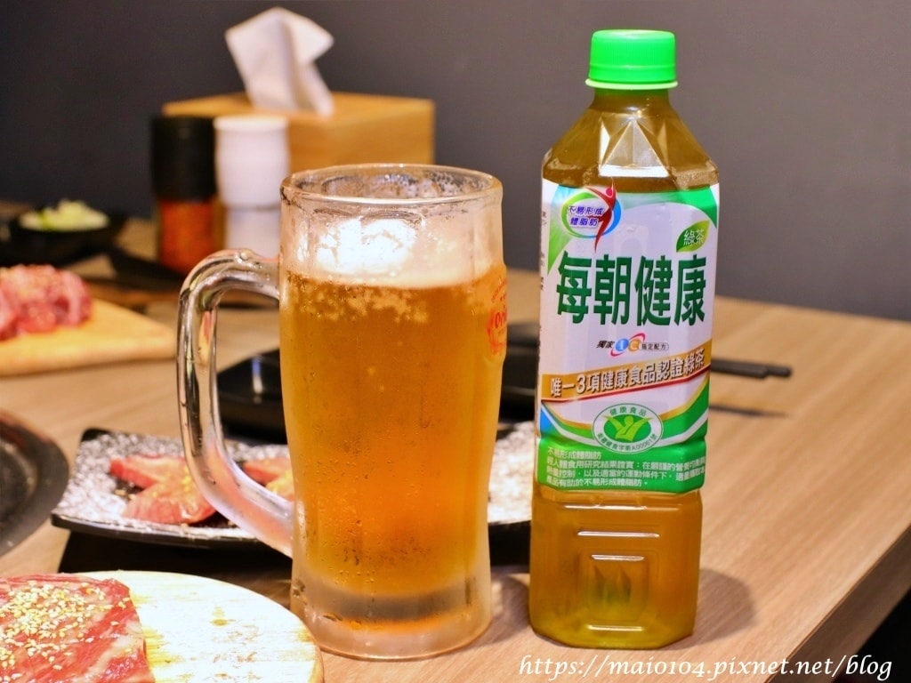 IMG_2312.JPG IMG_2312.JPG