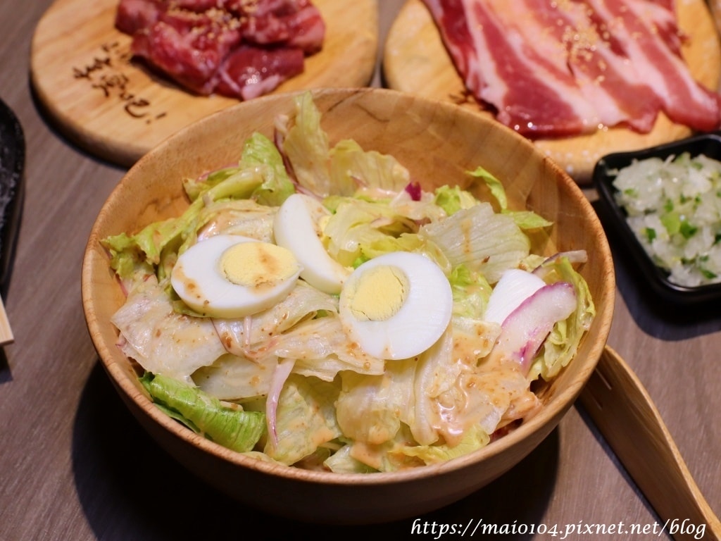 IMG_2315.JPG IMG_2315.JPG