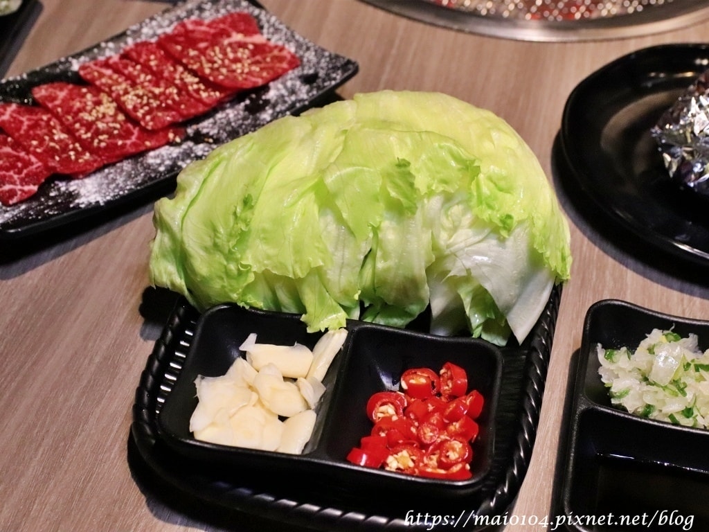 IMG_2314.JPG IMG_2314.JPG