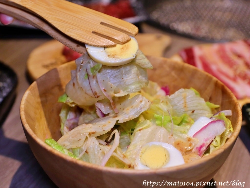 IMG_2317.JPG IMG_2317.JPG