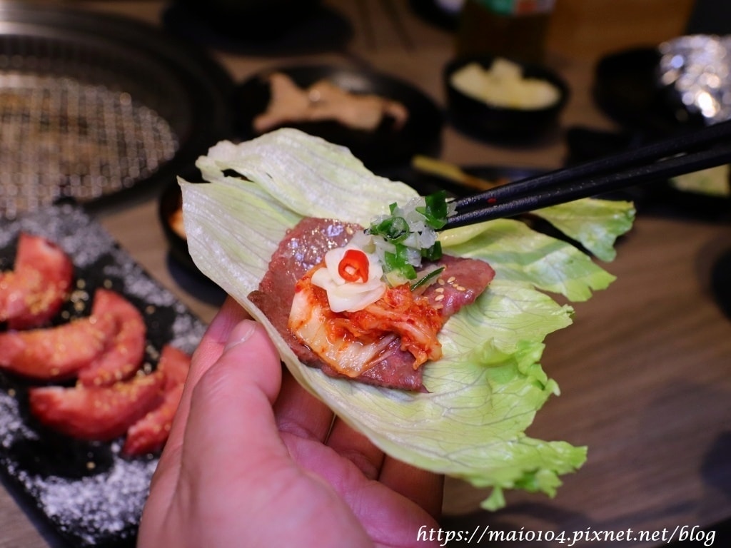 IMG_2325.JPG IMG_2325.JPG