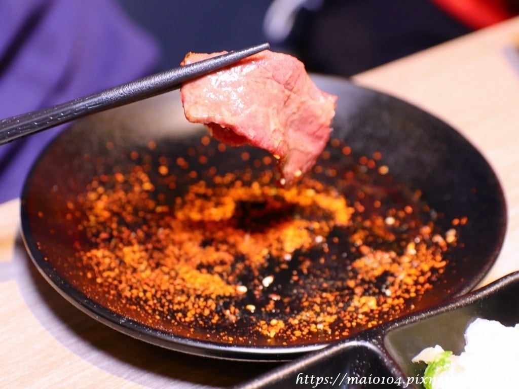 IMG_2324.JPG IMG_2324.JPG