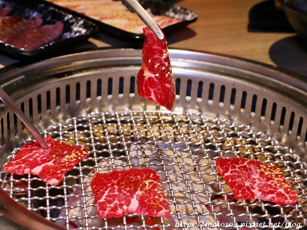 IMG_2323.JPG IMG_2323.JPG