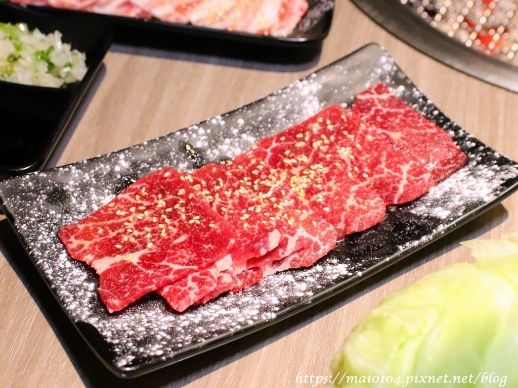 IMG_2322.JPG IMG_2322.JPG