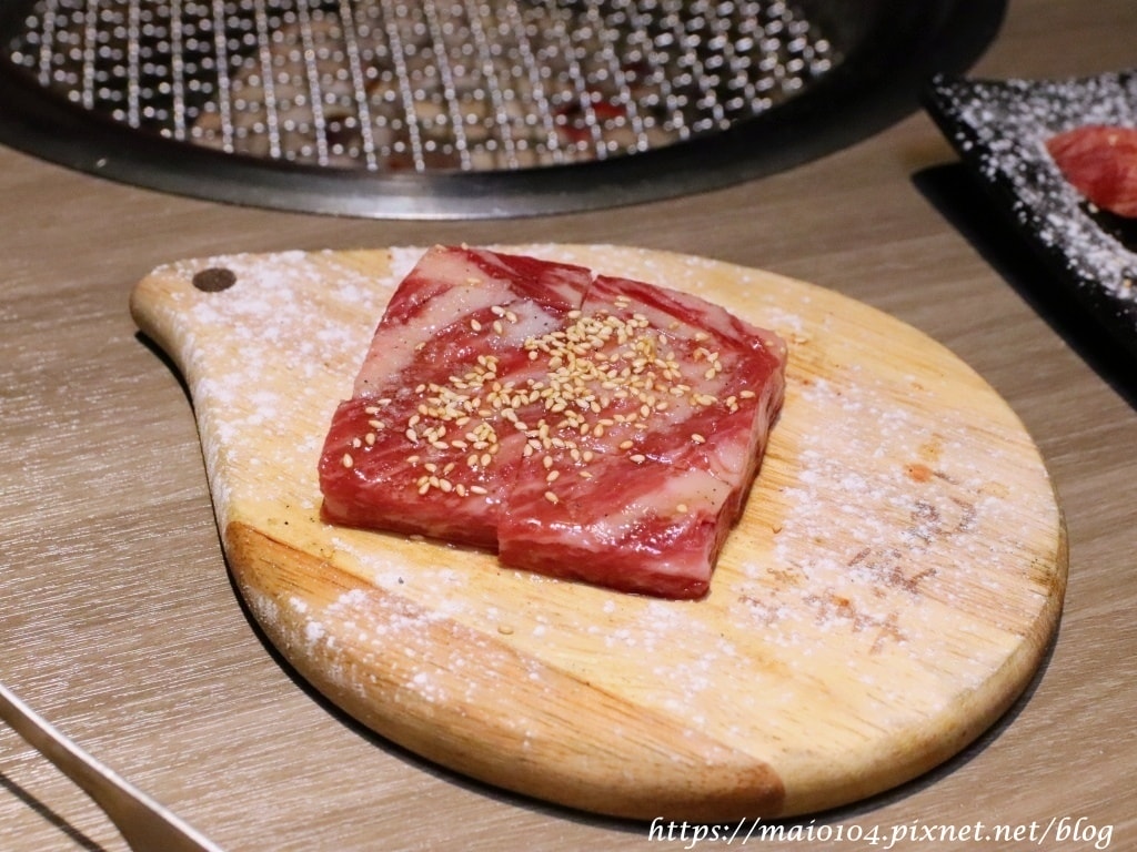 IMG_2327.JPG IMG_2327.JPG