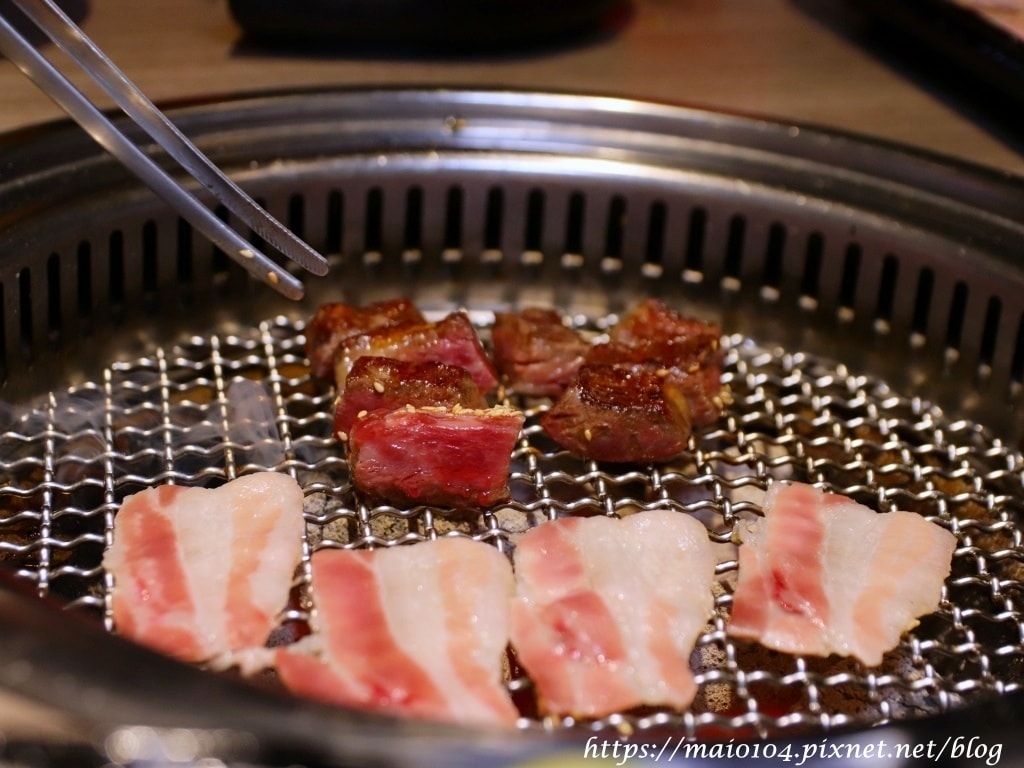 IMG_2328.JPG IMG_2328.JPG