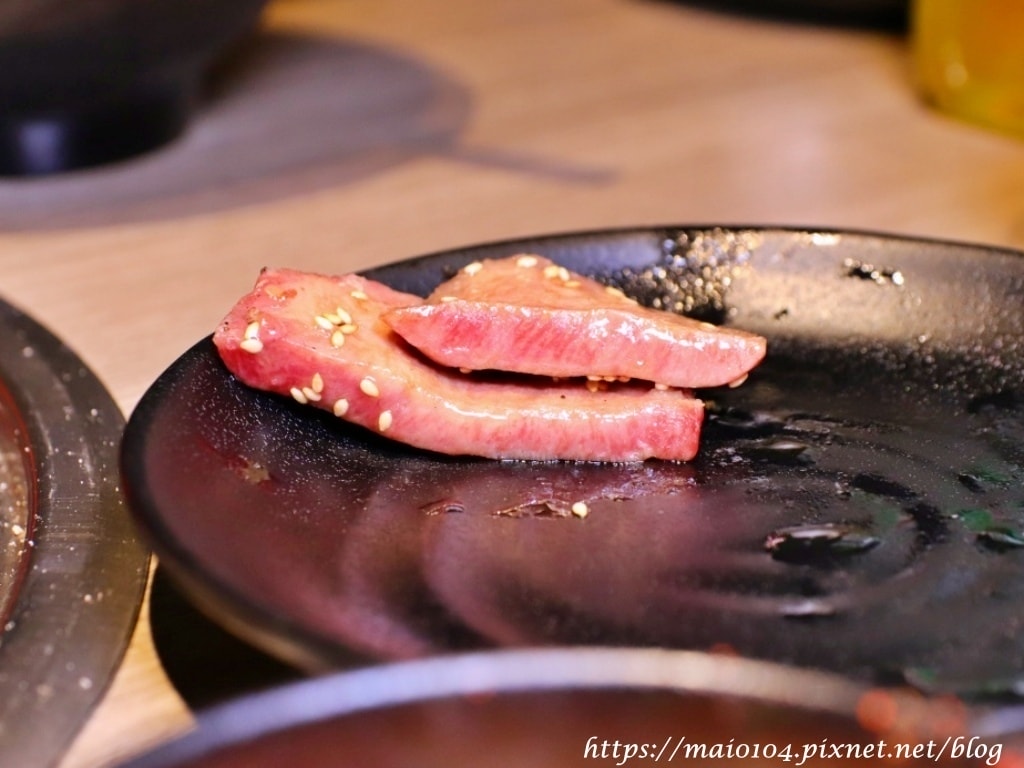 IMG_2331.JPG IMG_2331.JPG