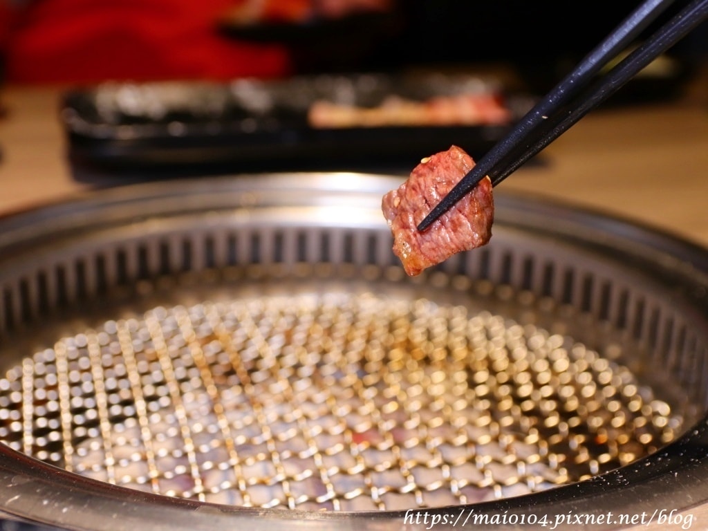 IMG_2329.JPG IMG_2329.JPG