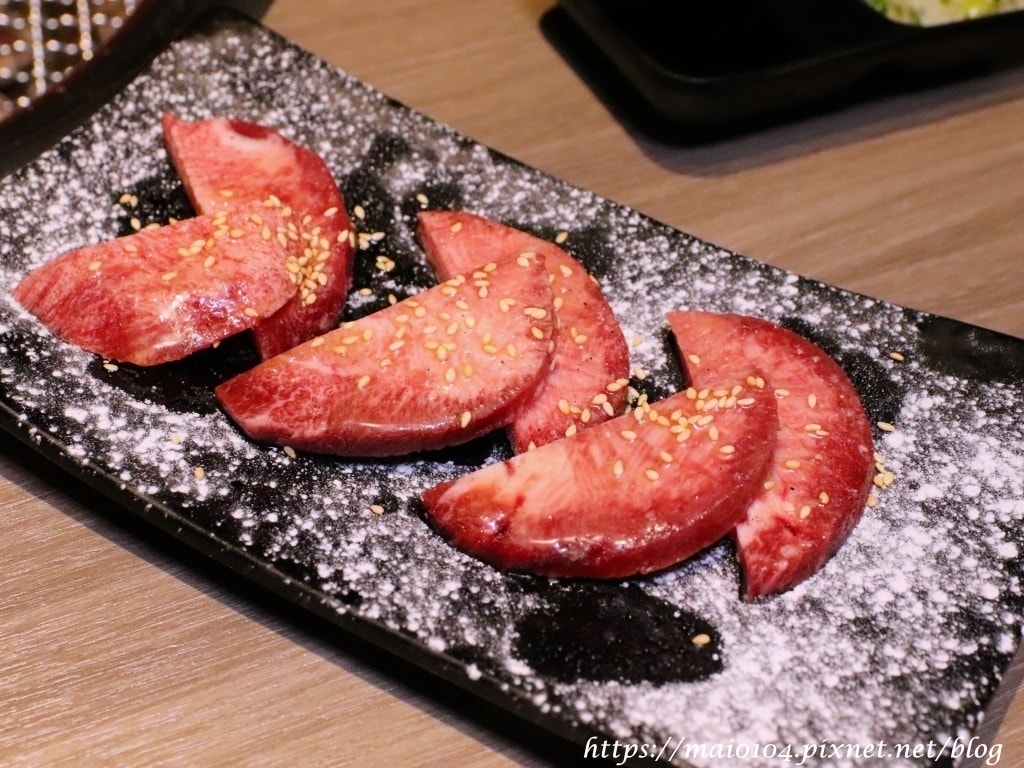 IMG_2330.JPG IMG_2330.JPG