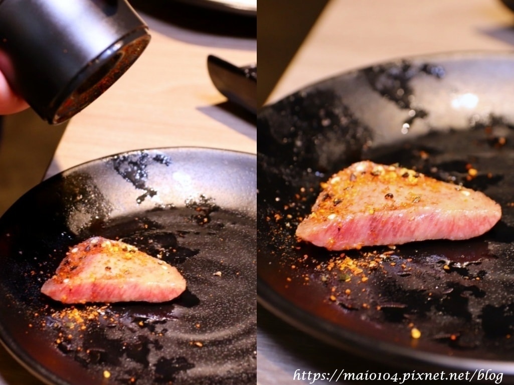 IMG_2332.JPG IMG_2332.JPG