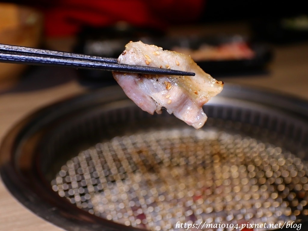 IMG_2336.JPG IMG_2336.JPG