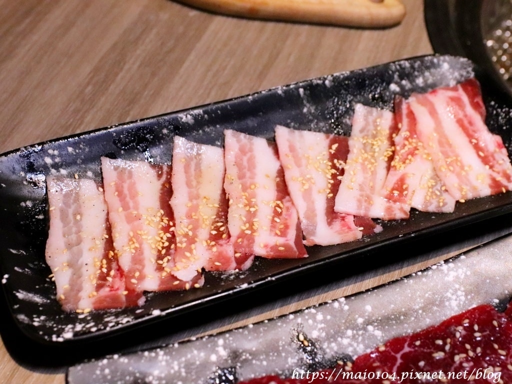 IMG_2335.JPG IMG_2335.JPG