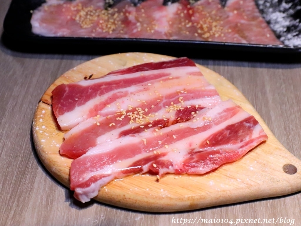 IMG_2337.JPG IMG_2337.JPG