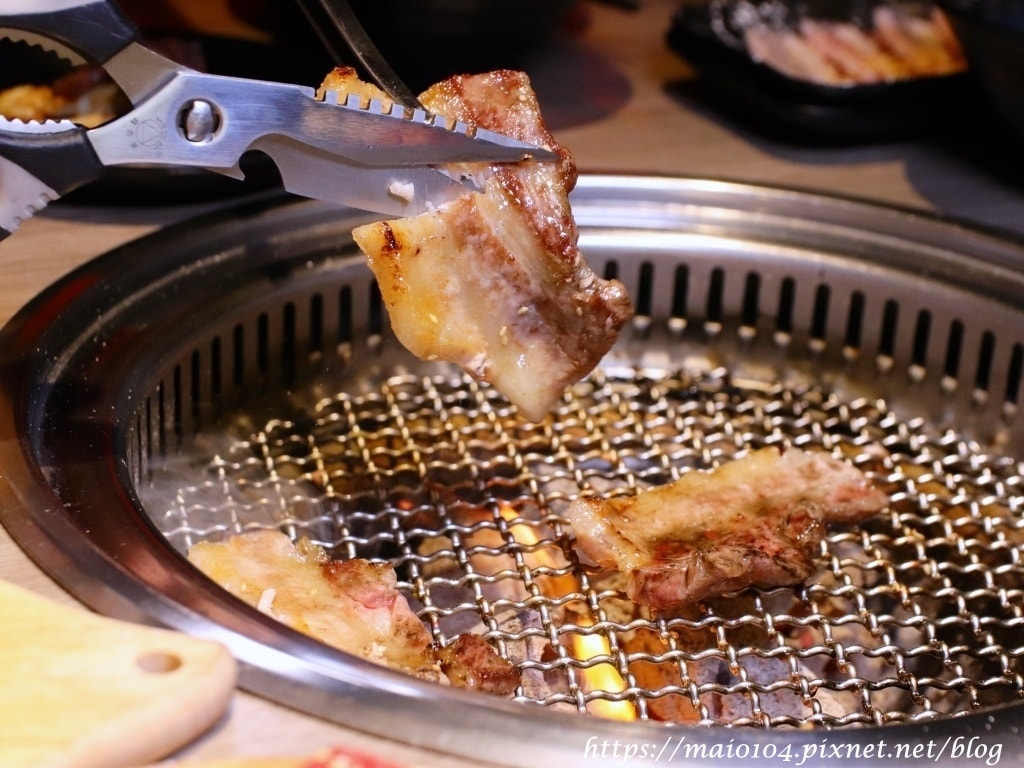 IMG_2338.JPG IMG_2338.JPG