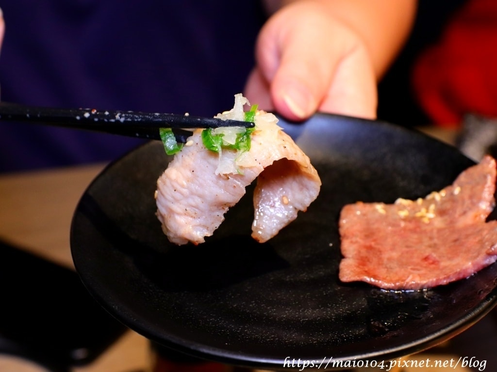 IMG_2341.JPG IMG_2341.JPG