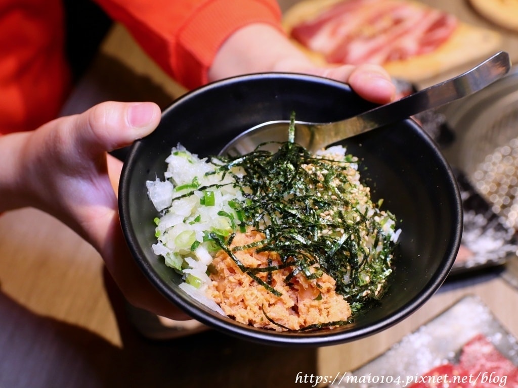 IMG_2347.JPG IMG_2347.JPG