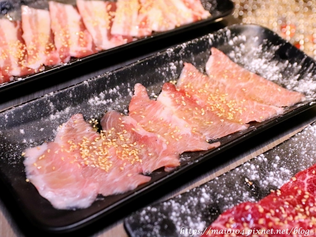 IMG_2340.JPG IMG_2340.JPG