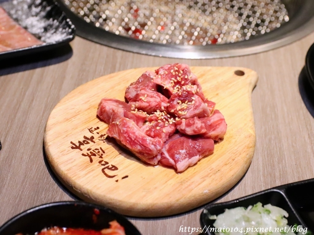 IMG_2343.JPG IMG_2343.JPG