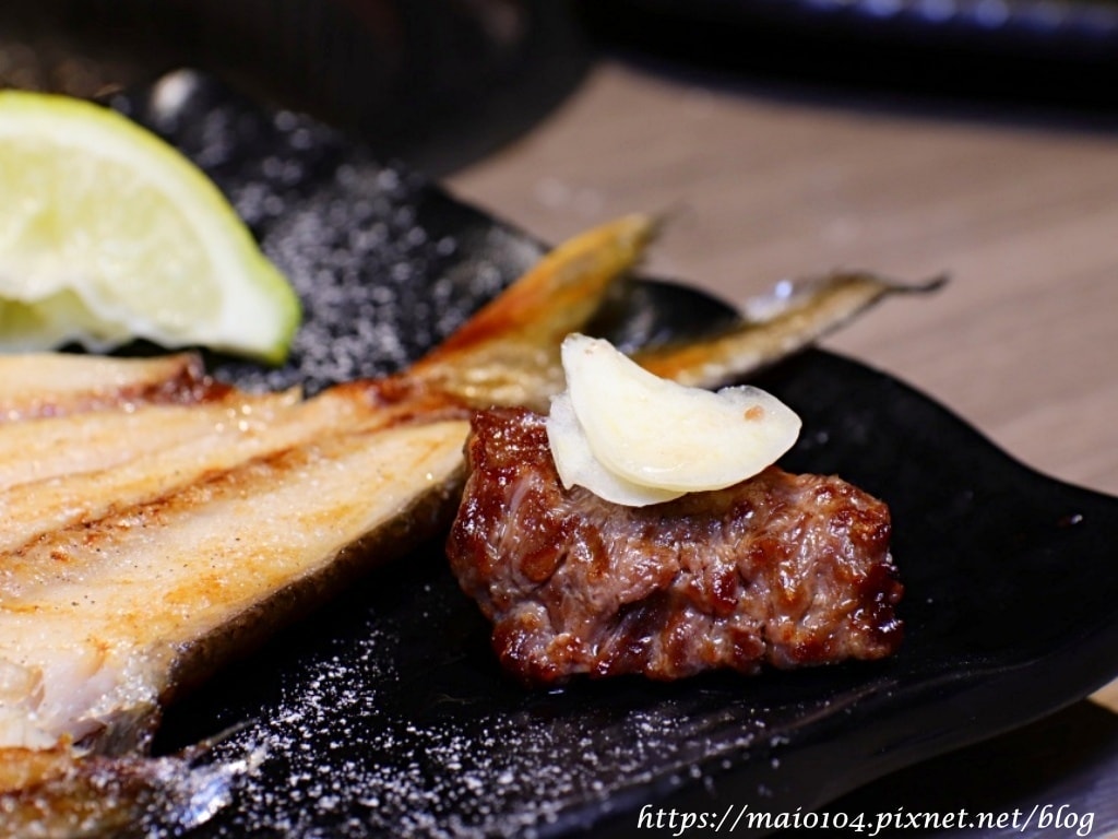 IMG_2344.JPG IMG_2344.JPG