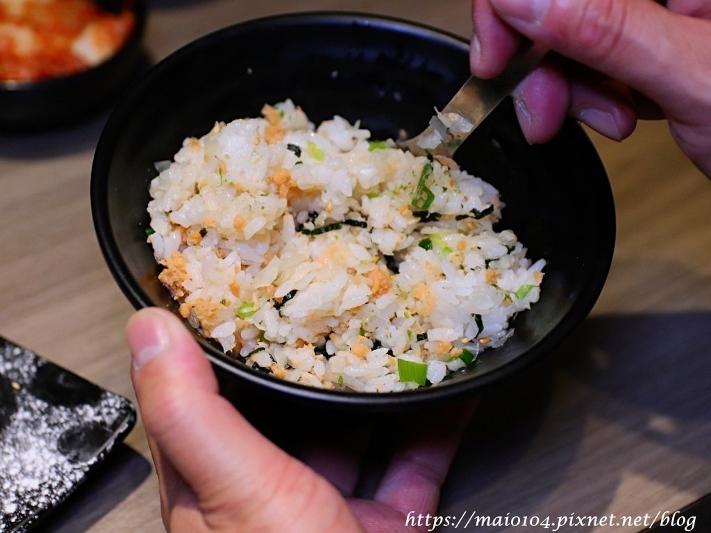 IMG_2348.JPG IMG_2348.JPG