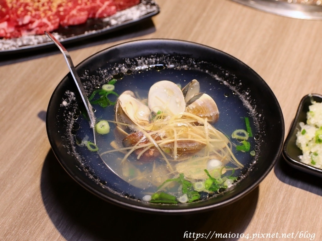 IMG_2349.JPG IMG_2349.JPG