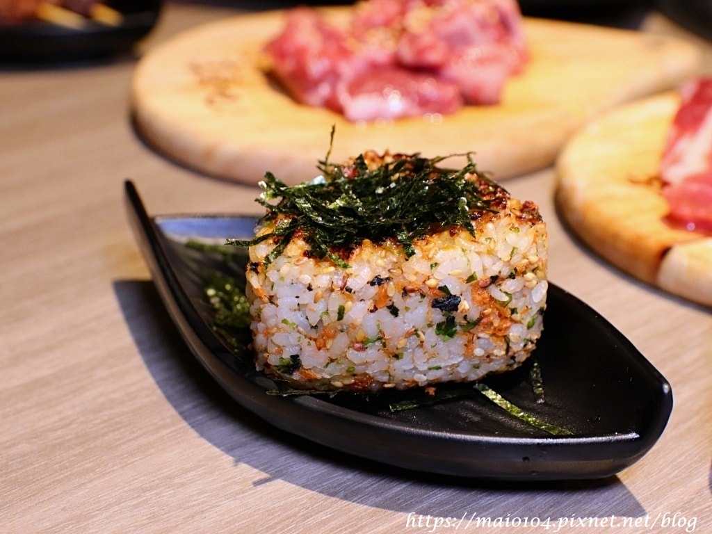 IMG_2359.JPG IMG_2359.JPG