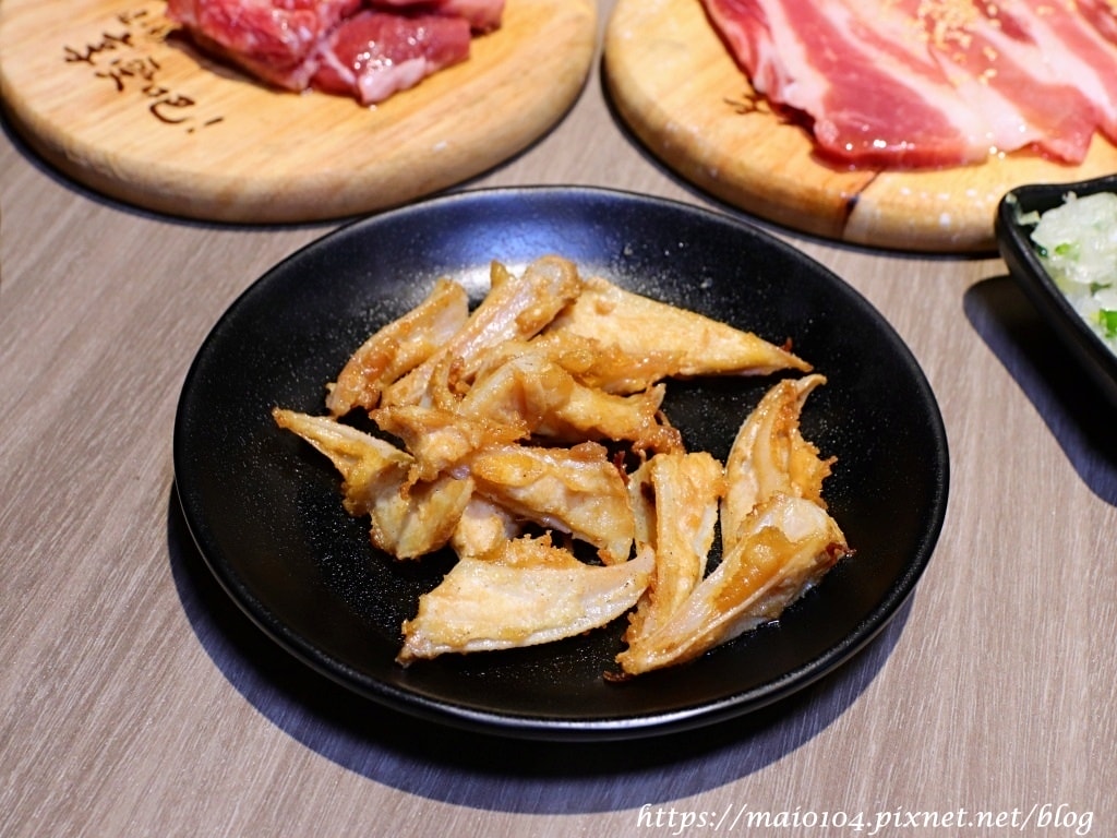 IMG_2355.JPG IMG_2355.JPG