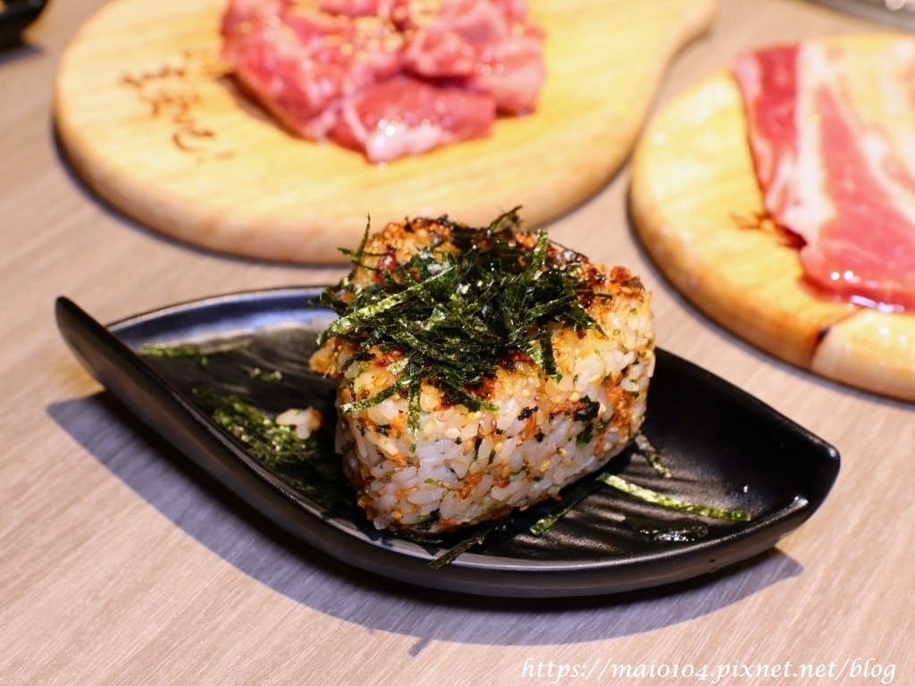 IMG_2358.JPG IMG_2358.JPG