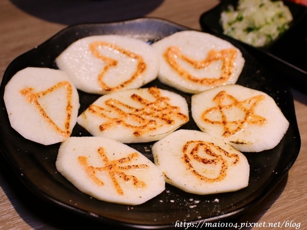 IMG_2360.JPG IMG_2360.JPG