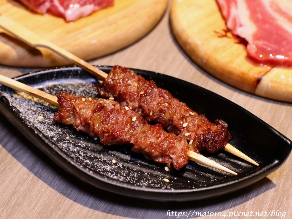 IMG_2356.JPG IMG_2356.JPG