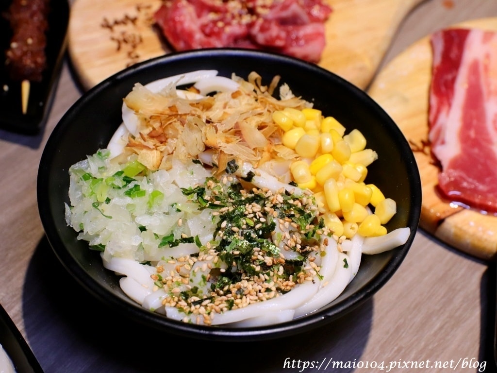 IMG_2362.JPG IMG_2362.JPG